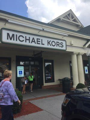 michael kors knoxville tn|Michael Kors sevierville tn.